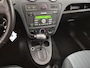 Ford Fusion 1.6-16V Futura Automaat 1e Eig. 52.800 km +NAP NL-auto