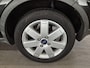 Ford Fusion 1.6-16V Futura Automaat 1e Eig. 52.800 km +NAP NL-auto