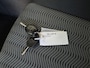 Ford Fusion 1.6-16V Futura Automaat 1e Eig. 52.800 km +NAP NL-auto