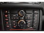 Opel Meriva 1.4 Turbo Edition + Navigatie|Bluetooth|Parkeersensoren|Trekhaak|