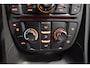 Opel Meriva 1.4 Turbo Edition + Navigatie|Bluetooth|Parkeersensoren|Trekhaak|