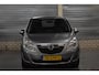 Opel Meriva 1.4 Turbo Edition + Navigatie|Bluetooth|Parkeersensoren|Trekhaak|