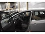 Opel Meriva 1.4 Turbo Edition + Navigatie|Bluetooth|Parkeersensoren|Trekhaak|