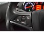 Opel Meriva 1.4 Turbo Edition + Navigatie|Bluetooth|Parkeersensoren|Trekhaak|