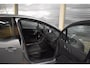Opel Meriva 1.4 Turbo Edition + Navigatie|Bluetooth|Parkeersensoren|Trekhaak|