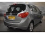 Opel Meriva 1.4 Turbo Edition + Navigatie|Bluetooth|Parkeersensoren|Trekhaak|