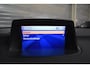 Opel Meriva 1.4 Turbo Edition + Navigatie|Bluetooth|Parkeersensoren|Trekhaak|