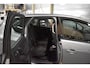 Opel Meriva 1.4 Turbo Edition + Navigatie|Bluetooth|Parkeersensoren|Trekhaak|