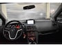 Opel Meriva 1.4 Turbo Edition + Navigatie|Bluetooth|Parkeersensoren|Trekhaak|