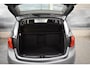 Opel Meriva 1.4 Turbo Edition + Navigatie|Bluetooth|Parkeersensoren|Trekhaak|