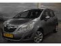 Opel Meriva 1.4 Turbo Edition + Navigatie|Bluetooth|Parkeersensoren|Trekhaak|