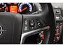 Opel Meriva 1.4 Turbo Edition + Navigatie|Bluetooth|Parkeersensoren|Trekhaak|