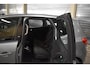 Opel Meriva 1.4 Turbo Edition + Navigatie|Bluetooth|Parkeersensoren|Trekhaak|
