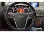 Opel Meriva 1.4 Turbo Edition + Navigatie|Bluetooth|Parkeersensoren|Trekhaak|