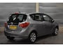 Opel Meriva 1.4 Turbo Edition + Navigatie|Bluetooth|Parkeersensoren|Trekhaak|