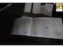 Opel Meriva 1.4 Turbo Edition + Navigatie|Bluetooth|Parkeersensoren|Trekhaak|
