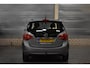 Opel Meriva 1.4 Turbo Edition + Navigatie|Bluetooth|Parkeersensoren|Trekhaak|