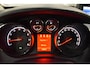 Opel Meriva 1.4 Turbo Edition + Navigatie|Bluetooth|Parkeersensoren|Trekhaak|