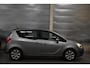 Opel Meriva 1.4 Turbo Edition + Navigatie|Bluetooth|Parkeersensoren|Trekhaak|