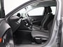 Peugeot 208 1.2 PureTech Active Pack | NAVIGATIE | AIRCO | BLUETOOTH | LICHTMETALEN VELGEN |
