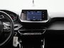 Peugeot 208 1.2 PureTech Active Pack | NAVIGATIE | AIRCO | BLUETOOTH | LICHTMETALEN VELGEN |