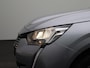 Peugeot 208 1.2 PureTech Active Pack | NAVIGATIE | AIRCO | BLUETOOTH | LICHTMETALEN VELGEN |