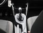 Peugeot 208 1.2 PureTech Active Pack | NAVIGATIE | AIRCO | BLUETOOTH | LICHTMETALEN VELGEN |