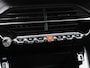 Peugeot 208 1.2 PureTech Active Pack | NAVIGATIE | AIRCO | BLUETOOTH | LICHTMETALEN VELGEN |
