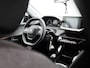 Peugeot 208 1.2 PureTech Active Pack | NAVIGATIE | AIRCO | BLUETOOTH | LICHTMETALEN VELGEN |