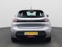 Peugeot 208 1.2 PureTech Active Pack | NAVIGATIE | AIRCO | BLUETOOTH | LICHTMETALEN VELGEN |