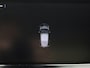 Peugeot 208 1.2 PureTech Active Pack | NAVIGATIE | AIRCO | BLUETOOTH | LICHTMETALEN VELGEN |