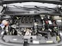 Peugeot 208 1.2 PureTech Active Pack | NAVIGATIE | AIRCO | BLUETOOTH | LICHTMETALEN VELGEN |