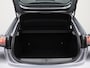 Peugeot 208 1.2 PureTech Active Pack | NAVIGATIE | AIRCO | BLUETOOTH | LICHTMETALEN VELGEN |