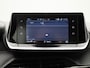 Peugeot 208 1.2 PureTech Active Pack | NAVIGATIE | AIRCO | BLUETOOTH | LICHTMETALEN VELGEN |
