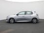 Peugeot 208 1.2 PureTech Active Pack | NAVIGATIE | AIRCO | BLUETOOTH | LICHTMETALEN VELGEN |