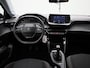 Peugeot 208 1.2 PureTech Active Pack | NAVIGATIE | AIRCO | BLUETOOTH | LICHTMETALEN VELGEN |