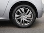 Peugeot 208 1.2 PureTech Active Pack | NAVIGATIE | AIRCO | BLUETOOTH | LICHTMETALEN VELGEN |