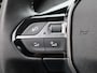 Peugeot 208 1.2 PureTech Active Pack | NAVIGATIE | AIRCO | BLUETOOTH | LICHTMETALEN VELGEN |