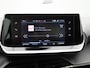Peugeot 208 1.2 PureTech Active Pack | NAVIGATIE | AIRCO | BLUETOOTH | LICHTMETALEN VELGEN |