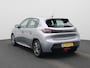 Peugeot 208 1.2 PureTech Active Pack | NAVIGATIE | AIRCO | BLUETOOTH | LICHTMETALEN VELGEN |