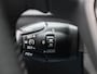 Peugeot 208 1.2 PureTech Active Pack | NAVIGATIE | AIRCO | BLUETOOTH | LICHTMETALEN VELGEN |