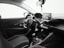 Peugeot 208 1.2 PureTech Active Pack | NAVIGATIE | AIRCO | BLUETOOTH | LICHTMETALEN VELGEN |
