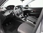 Peugeot 208 1.2 PureTech Active Pack | NAVIGATIE | AIRCO | BLUETOOTH | LICHTMETALEN VELGEN |