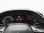 Peugeot 208 1.2 PureTech Active Pack | NAVIGATIE | AIRCO | BLUETOOTH | LICHTMETALEN VELGEN |
