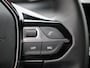 Peugeot 208 1.2 PureTech Active Pack | NAVIGATIE | AIRCO | BLUETOOTH | LICHTMETALEN VELGEN |