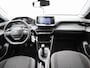 Peugeot 208 1.2 PureTech Active Pack | NAVIGATIE | AIRCO | BLUETOOTH | LICHTMETALEN VELGEN |