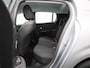 Peugeot 208 1.2 PureTech Active Pack | NAVIGATIE | AIRCO | BLUETOOTH | LICHTMETALEN VELGEN |