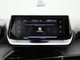 Peugeot 208 1.2 PureTech Active Pack | NAVIGATIE | AIRCO | BLUETOOTH | LICHTMETALEN VELGEN |