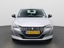 Peugeot 208 1.2 PureTech Active Pack | NAVIGATIE | AIRCO | BLUETOOTH | LICHTMETALEN VELGEN |