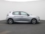 Peugeot 208 1.2 PureTech Active Pack | NAVIGATIE | AIRCO | BLUETOOTH | LICHTMETALEN VELGEN |